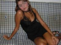 Femme libérée qui cherche un africain sexy sur Liège