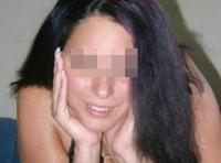 Libertine à Liège pour une fellation