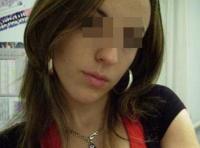 Je recherche un plan sex à Liège avec un mec