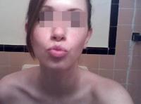 Salope pour une fellation à Tournai