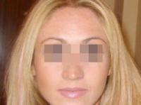Femme libertine à Molenbeek-Saint-Jean pour un plan régulier