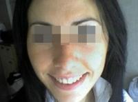 Je cherche un jeune mec à Liège pour une grosse baise