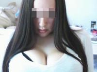 Je cherche un mec bien monté à Molenbeek-Saint-Jean pour du sexe extrême