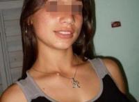 Rencontre pour baiser avec une femme libertine à Liège