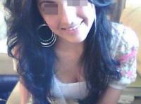 Je recherche un partenaire de sexe sur Liège pour une fellation