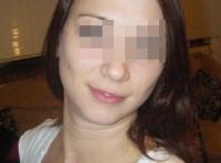 Chaudasse cherche un beur musclé à Molenbeek-Saint-Jean pour une pipe