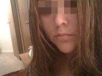 Bonne suceuse désire des énormes pines à sucer sur Verviers