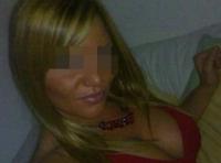 Relation de sexe à Liège