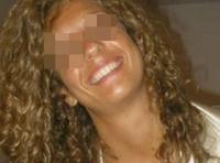 Jolie femme chaude veut rencontrer un mec métis à Liège