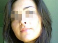 Je cherche une rencontre sexe sur Liège avec un mec