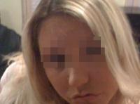 Belle libertine pour une fel nature sur Liège