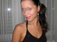 Belle fille pour une bonne fellation à Verviers