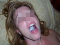 Pipe en gorge profonde à Tournai