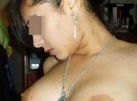 Je veux trouver un bel homme à Molenbeek-Saint-Jean pour une gâterie gratuite