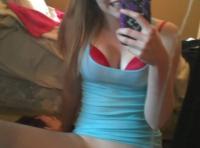 Fille célibataire de Molenbeek-Saint-Jean