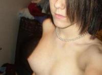 Je recherche un homme chaud de Liège pour une fel nature