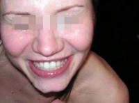 Coquine désirant se faire un mec à Molenbeek-Saint-Jean