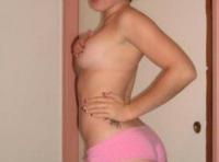 Un gars cherche une gâterie gratuite ?