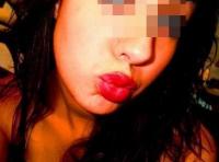 Un type vicieux désire une pipe sans capote ?