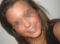 Je cherche un black bien monté sur Liège pour un plan uro