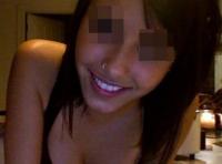 Femme très chaude veut rencontrer un mec chaud pour une fellation sur Ixelles