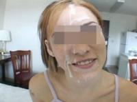 Rencontre d'une nuit sur Liège