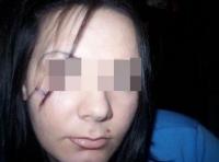 Belle femme cherche un mec bien vicieux à Molenbeek-Saint-Jean pour du sexe extrême