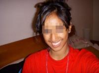 Je cherche un mec très direct sur Molenbeek-Saint-Jean pour un plan cul