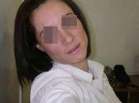 Belle femme sans tabou à baiser ce week-end sur Liège