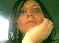 Vraie cochonne veut de pénis bien longs à pomper sur Tournai