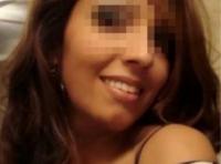 Cochonne pour une fellation à Liège