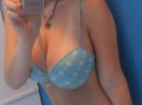 Je cherche un arabe musclé à Liège pour une fel complète