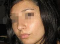 Femme très salope souhaite lécher une grosse queue sur Molenbeek-Saint-Jean