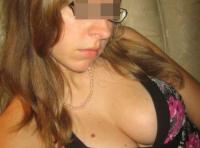 Belle fille célibataire pour une nuit de sexe sans lendemain à Liège
