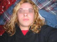 Plan cul discret à Liège