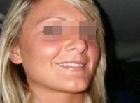 Je cherche un mec black à Verviers pour un rencard cul