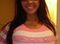 Je cherche un mec dispo de Ixelles pour une fel