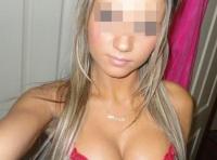 Fille célibataire recherche un mec pour un plan cul sur Molenbeek-Saint-Jean