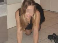 Je cherche un mec à Molenbeek-Saint-Jean pour un plan sex