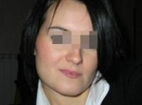 Fille très chaude recherchant un mec imaginatif à Liège pour une bonne fellation