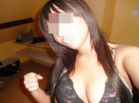 Rdv rapide sur Liège