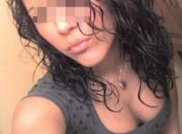 Je cherche un plan sans capote à Liège avec un beau beur