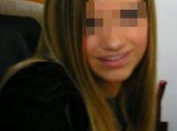 Fille très sexy cherche un homme excitant sur Molenbeek-Saint-Jean pour une baise gratuite