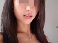 Belle petite salope qui cherche un homme très direct sur Molenbeek-Saint-Jean pour une sodomie