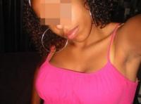 Je cherche une rencontre hot à Uccle avec un homme