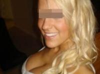 Je recherche un homme audacieux à Liège pour une bonne fellation