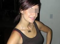 Relation basée sur la baise sur Tournai