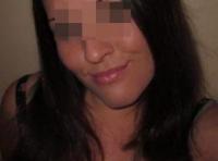 Un mec sensuel partant pour une petite fellation ?