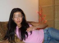 Chaudasse recherchant des beaux blacks à Ixelles