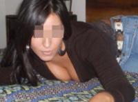 Bonne chaudasse à Molenbeek-Saint-Jean